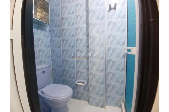 Apartamentos, Alquiler, Ciudad Córdoba - $880.000