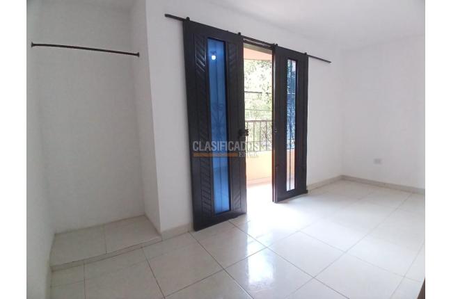 Apartamentos, Alquiler, Ciudad Córdoba - $880.000