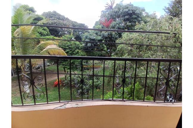 Apartamentos, Alquiler, Ciudad Córdoba - $880.000