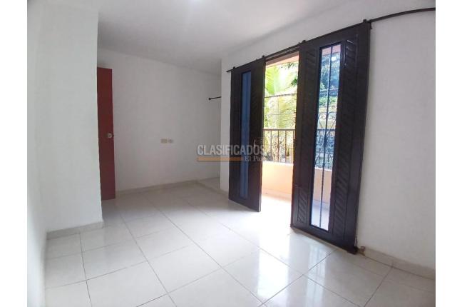 Apartamentos, Alquiler, Ciudad Córdoba - $880.000