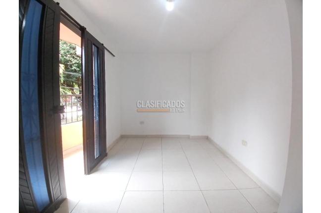 Apartamentos, Alquiler, Ciudad Córdoba - $880.000