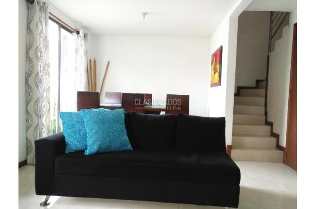 Casas, Venta, Prados del Limonar - $510.000.000