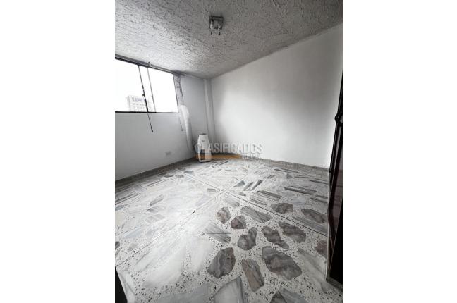 Apartamentos, Venta en San Fernando