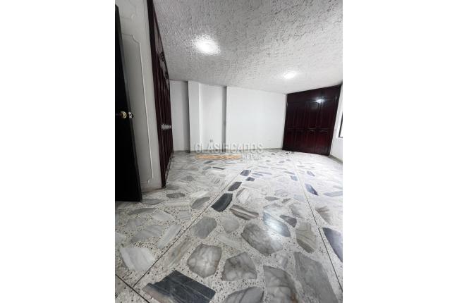Apartamentos, Venta, San Fernando - $266.000.000