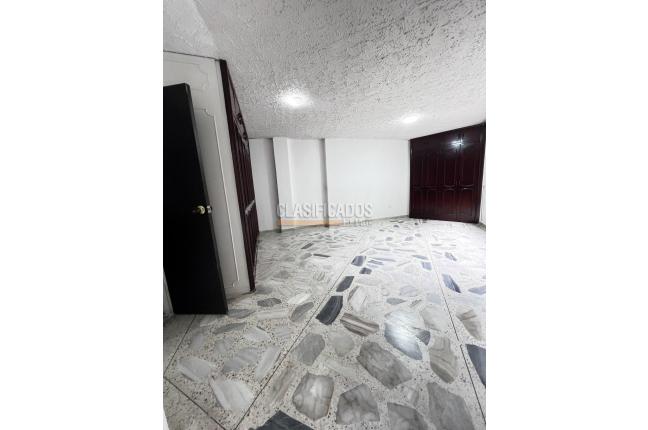 Apartamentos, Venta, San Fernando - $266.000.000