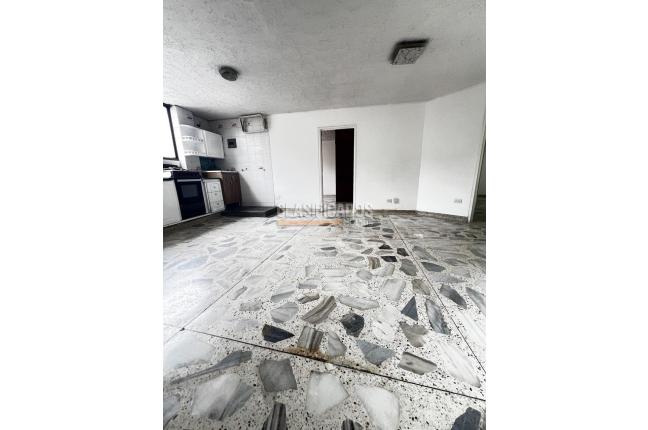 Apartamentos, Venta, San Fernando - $266.000.000