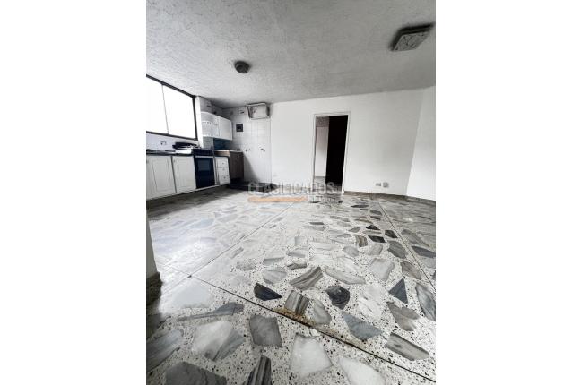 Apartamentos, Venta, San Fernando - $266.000.000