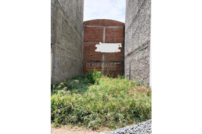 Lotes, Venta, Villa Magna - $230.000.000