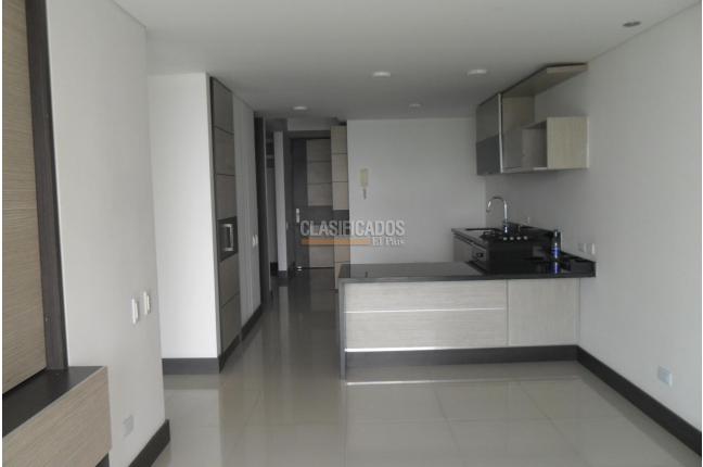 Apartamentos, Alquiler, Santa Isabel - $3.100.000