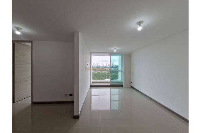 Apartamentos, Venta, Armenia - $395.000.000
