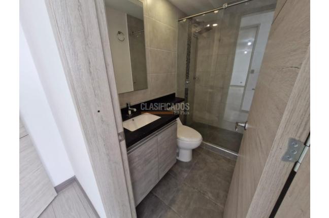 Apartamentos, Venta, Armenia - $395.000.000