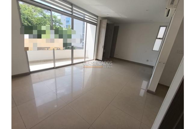 Locales y Bodegas, Alquiler en Ciudad Jardín