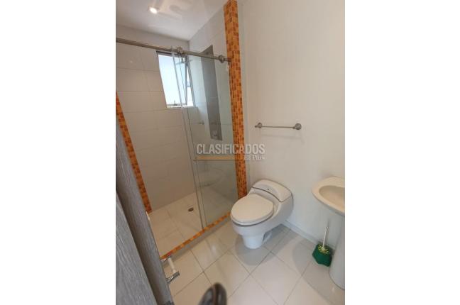 Locales y Bodegas, Alquiler, Ciudad Jardín - $1.400.000