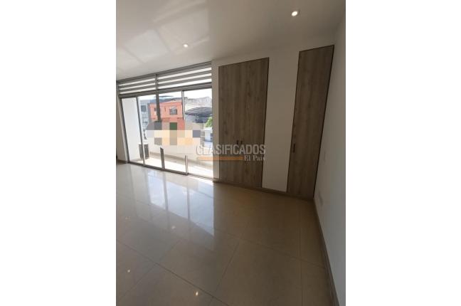 Locales y Bodegas, Alquiler, Ciudad Jardín - $1.400.000