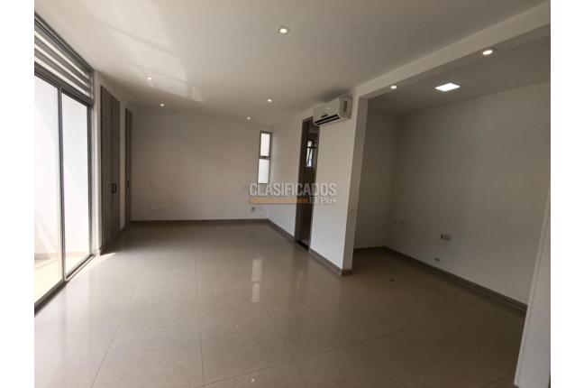 Locales y Bodegas, Alquiler, Ciudad Jardín - $1.400.000