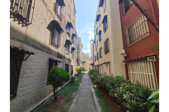 Apartamentos, Venta, Ciudad 2.000 - $150.000.000