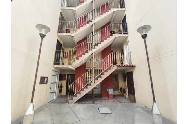 Apartamentos, Venta, Ciudad 2.000 - $150.000.000