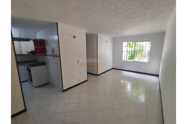 Apartamentos, Venta, Ciudad 2.000 - $150.000.000