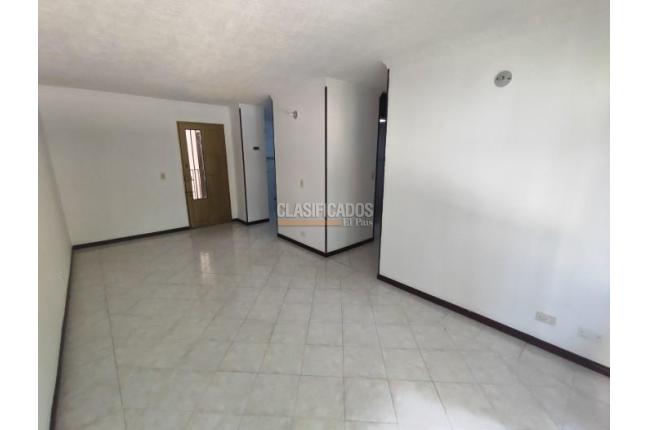 Apartamentos, Venta, Ciudad 2.000 - $150.000.000