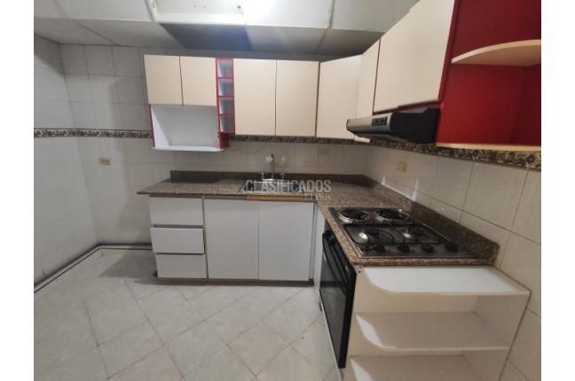 Apartamentos, Venta, Ciudad 2.000 - $150.000.000