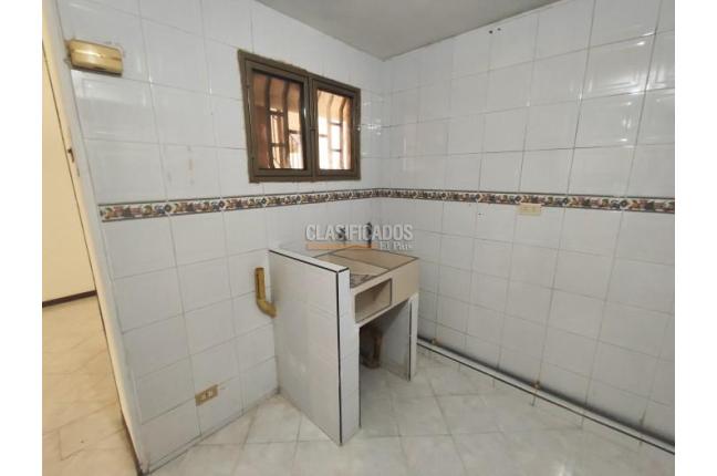 Apartamentos, Venta, Ciudad 2.000 - $150.000.000