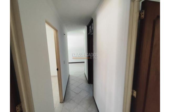 Apartamentos, Venta, Ciudad 2.000 - $150.000.000