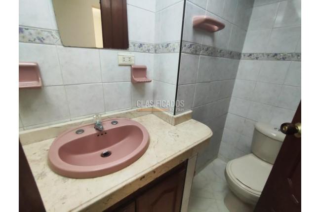 Apartamentos, Venta, Ciudad 2.000 - $150.000.000