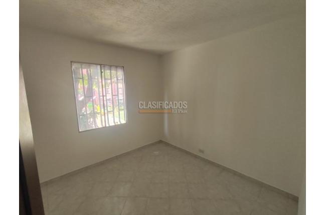 Apartamentos, Venta, Ciudad 2.000 - $150.000.000