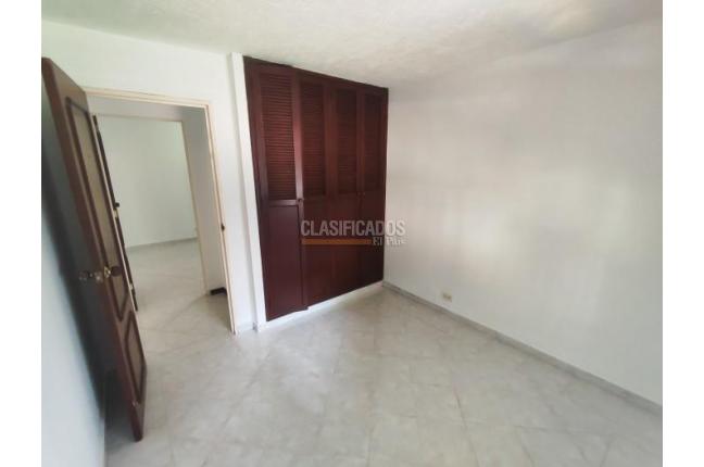 Apartamentos, Venta, Ciudad 2.000 - $150.000.000
