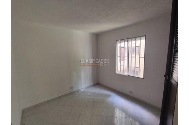 Apartamentos, Venta, Ciudad 2.000 - $150.000.000