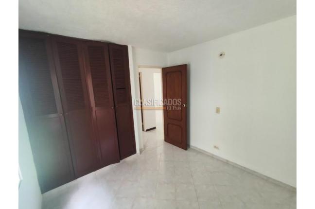 Apartamentos, Venta, Ciudad 2.000 - $150.000.000