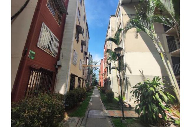 Apartamentos, Venta, Ciudad 2.000 - $150.000.000