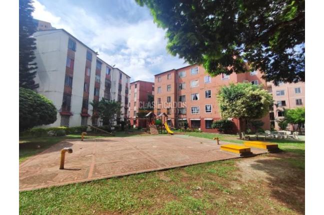 Apartamentos, Venta, Ciudad 2.000 - $150.000.000