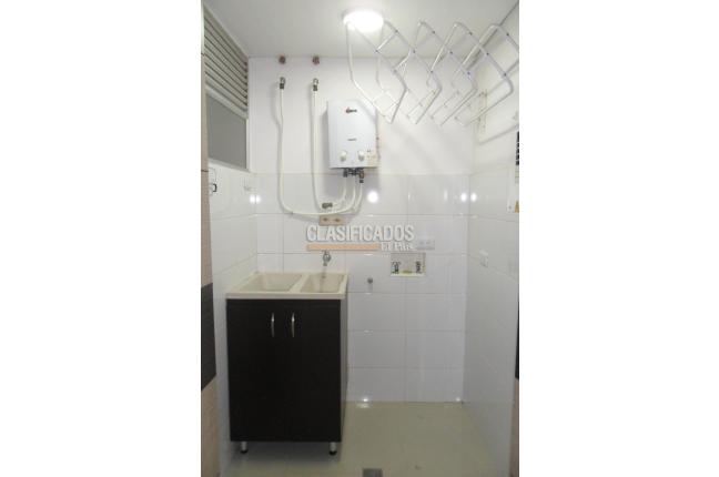 Apartamentos, Alquiler, Cristales - $3.100.000