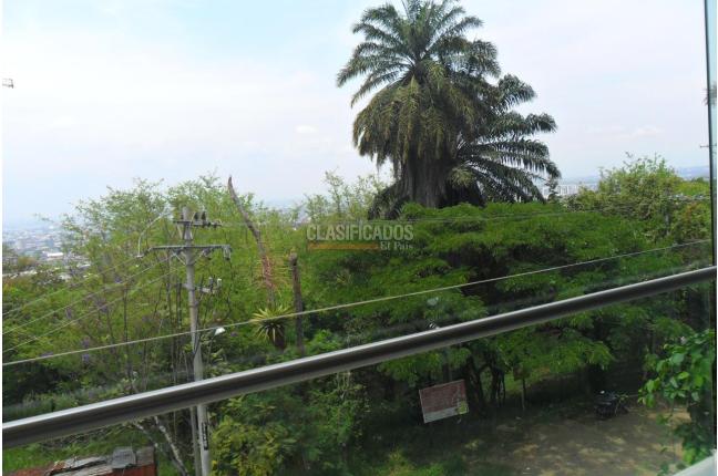 Apartamentos, Alquiler, Cristales - $3.100.000