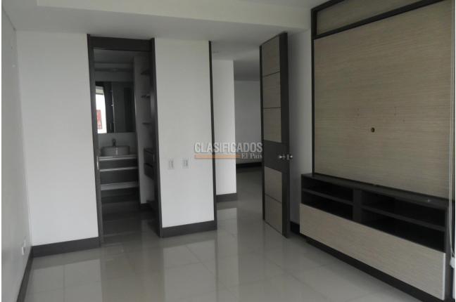 Apartamentos, Alquiler, Cristales - $3.100.000