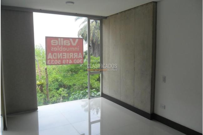 Apartamentos, Alquiler, Cristales - $3.100.000