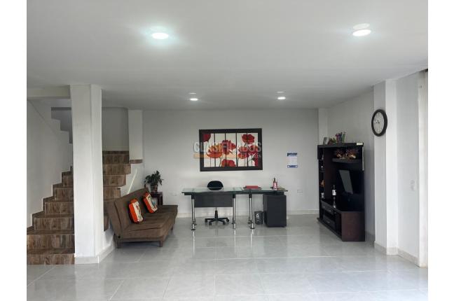 Casas, Venta, La Buitrera - $780.000.000