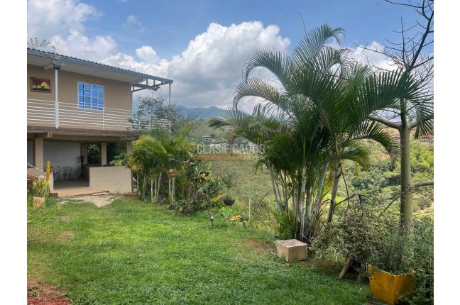 Casas, Venta, La Buitrera - $780.000.000