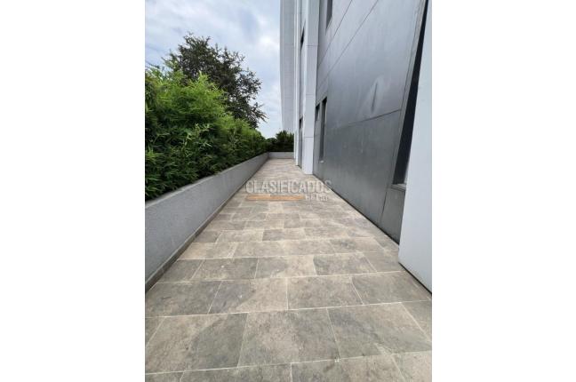 Apartamentos, Venta, Pance - $870.000.000