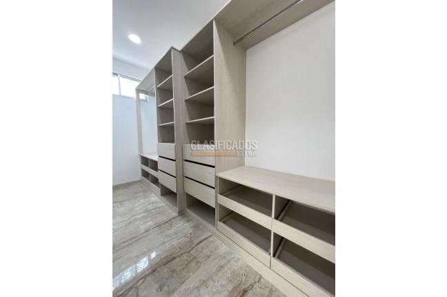 Apartamentos, Venta, Pance - $870.000.000