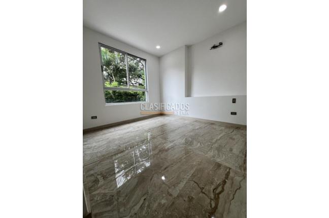 Apartamentos, Venta, Pance - $870.000.000