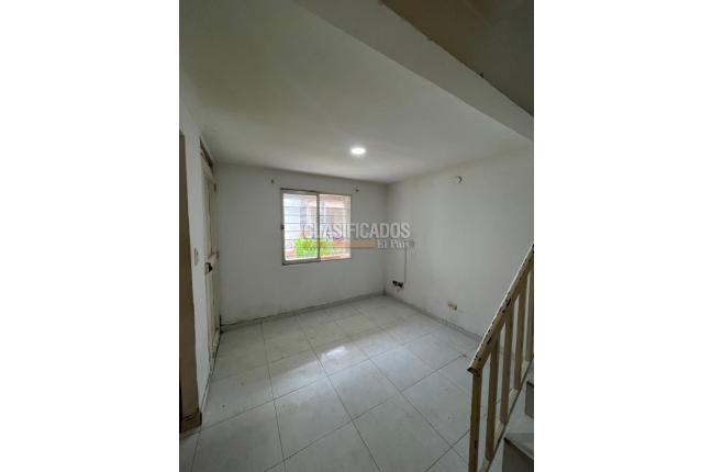 Casas, Venta, Jamundí - $115.000.000