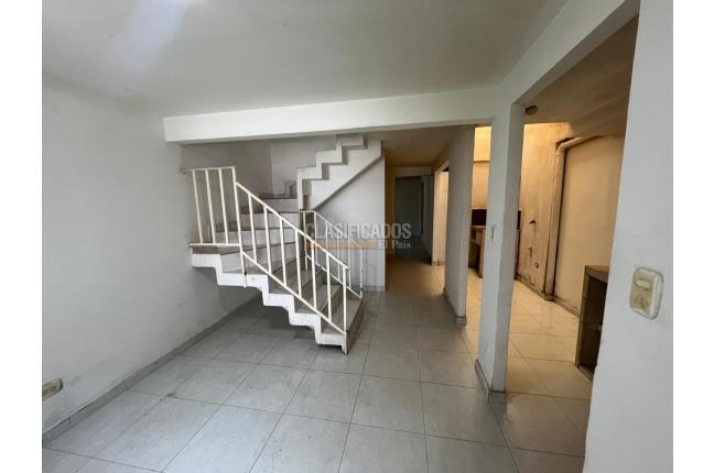 Casas, Venta, Jamundí - $115.000.000