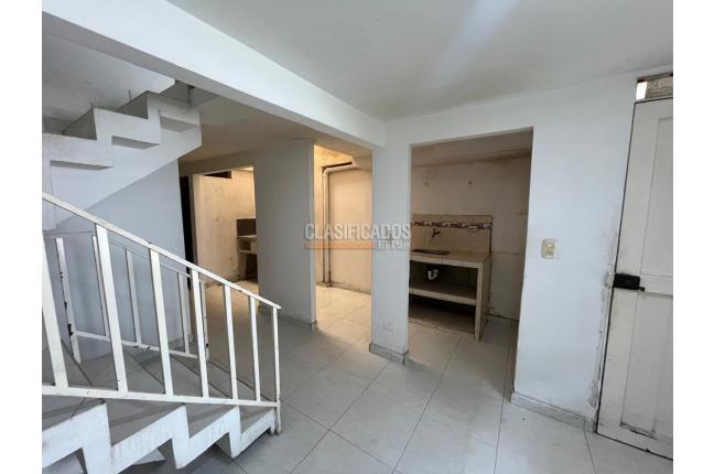 Casas, Venta, Jamundí - $115.000.000