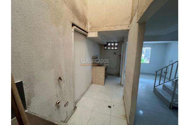 Casas, Venta, Jamundí - $115.000.000