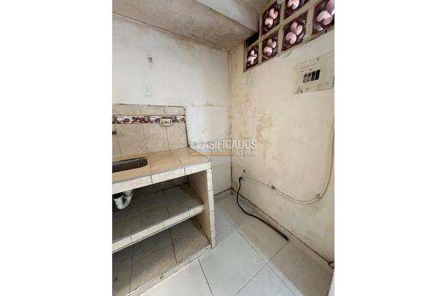 Casas, Venta, Jamundí - $115.000.000