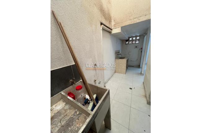 Casas, Venta, Jamundí - $115.000.000