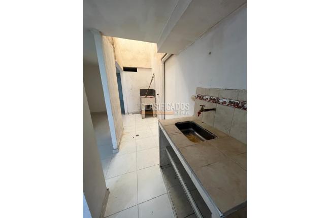 Casas, Venta, Jamundí - $115.000.000