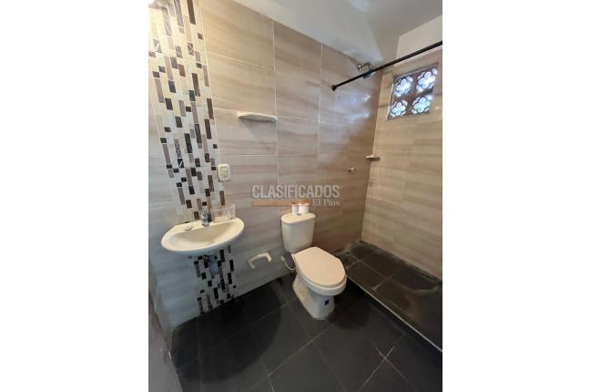 Casas, Venta, Jamundí - $115.000.000